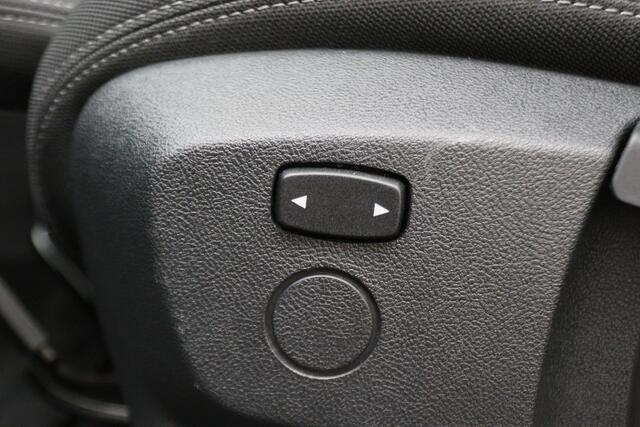 BMW X2 sDrive20i High Executive