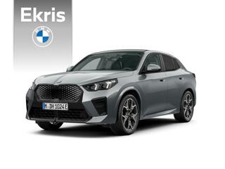 bmw-x2-ix2-edrive20--m-sportpakket