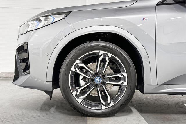 BMW X2 iX2 eDrive20 | M-Sport | Premium Pack | Comfort Access