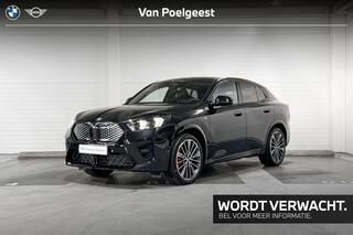 bmw-x2-ix2-edrive20--m-sport-pro-
