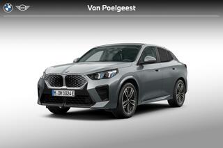bmw-x2-ix2-edrive20-67-kwh-m-sport-