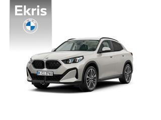 bmw-x2-sdrive20i--equipment-pack-
