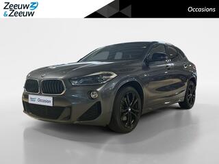 bmw-x2-sdrive20i-high-executive--m
