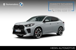 bmw-x2-sdrive20i--m-sport-pro--21