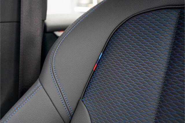 BMW X2 sDrive20i M-Sport Pano Keyless HUD