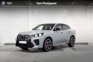 bmw-x2-ix2-edrive20-67-kwh