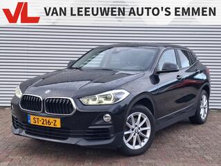 bmw-x2-sdrive18i-executive--nieuw-