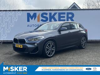 bmw-x2-1.8i-sdrive-lefhebber-editio