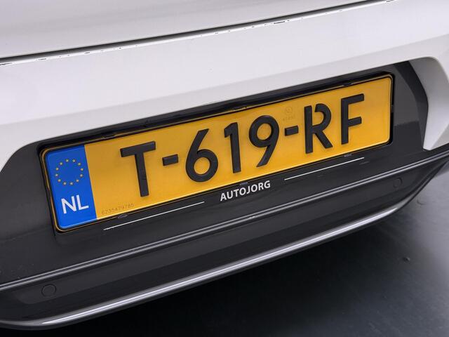 BMW X2 xDrive25e High Executive M-Sport | NAP | PHEV | Navigatie | 99% SOH