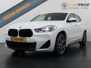 bmw-x2-xdrive25e-high-executive-m-s