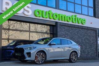 bmw-x2-sdrive20i-m-sport--nieuwsta