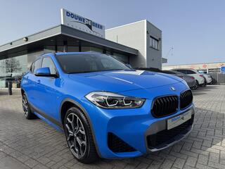 bmw-x2-sdrive18i-high-executive