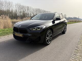 bmw-x2-sdrive18i-high-exec.-sport-m