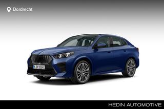 bmw-x2-ix2-edrive20-67-kwh-m-sport-