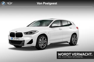 bmw-x2-xdrive25e-high-executive