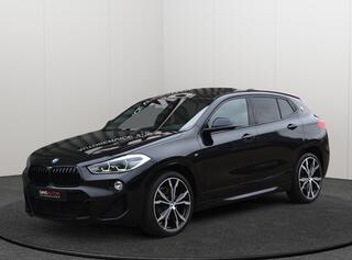 bmw-x2-sdrive20i-high-exe-m-sport-l