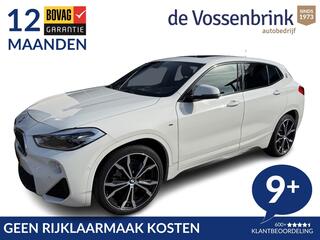 bmw-x2-sdrive20i-high-exec.-m-pakke
