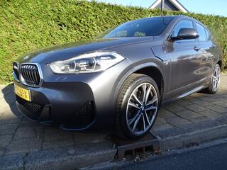 bmw-x2-xdrive25e-executive-automaat