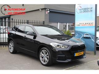 bmw-x2-sdrive18i-high-executive-nav