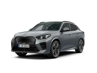bmw-x2-ix2-xdrive30-m-sport-edition