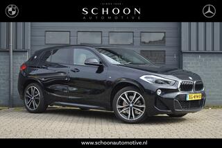 bmw-x2-sdrive20i-high-executive--m