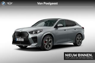 bmw-x2-ix2-edrive20-67-kwh