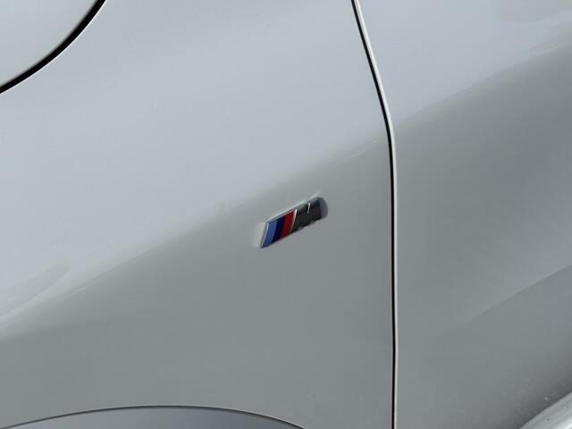 BMW X2 iX2 eDrive20 | M-Sport Pro | 19'' | Panorama | Driv. Ass. Prof. | Head-Up | Stoelverw. | Getint Glas | Comfort Access