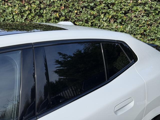 BMW X2 iX2 eDrive20 | M-Sport Pro | 19'' | Panorama | Driv. Ass. Prof. | Head-Up | Stoelverw. | Getint Glas | Comfort Access