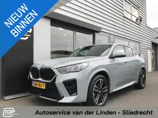 bmw-x2-sdrive20i-m-sport-automaat