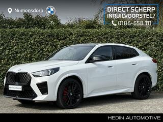 bmw-x2-ix2-edrive20--m-sport-pro-