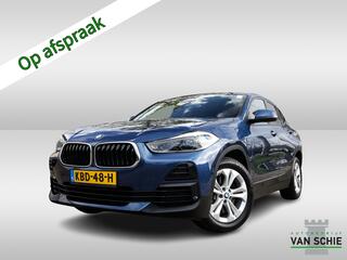 bmw-x2-xdrive25e-high-executive-1e-