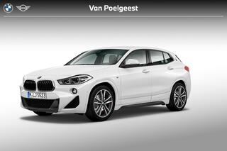 bmw-x2-sdrive20i