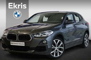 bmw-x2-sdrive18i-high-executive-cru