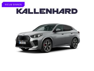 bmw-x2-ix2-edrive20-m-sport-pro---p