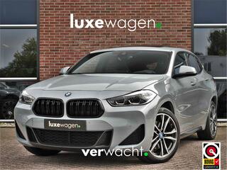 bmw-x2-xdrive25e-m-sport-pano-m-zet
