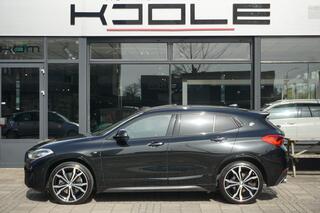 bmw-x2-2.0i-xdrive-high-executive-