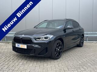 bmw-x2-xdrive25e-high-executive-m-p