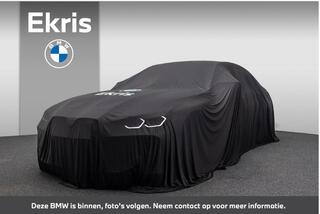 bmw-x2-xdrive20i--m-sportpakket--