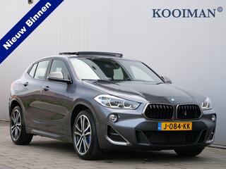 bmw-x2-m35i-high-executive-306-pk-a