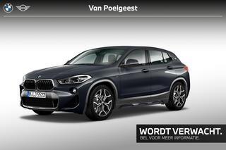 bmw-x2-sdrive20i-m-sportpakket-x
