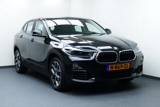 bmw-x2-sdrive18i-high-executive.-na
