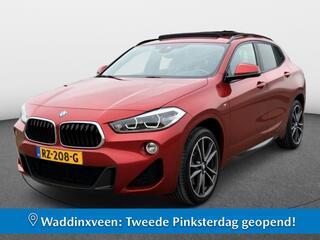 bmw-x2-sdrive20i-high-executive-m-p