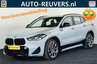 bmw-x2-xdrive25e-m-sport-leder---le