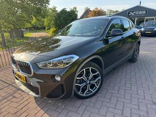 bmw-x2-xdrive20d-m-sport-high-execu
