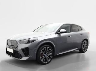 bmw-x2-ix2-xdrive30-65kwh--m-sport