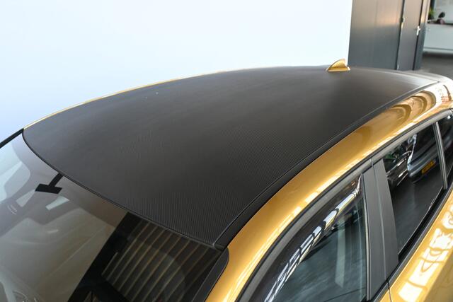 BMW X2 sDrive16d High Executive M-Sport Edition Clima Navigatie Head-Up Rijklaarprijs Inruil Mogelijk!
