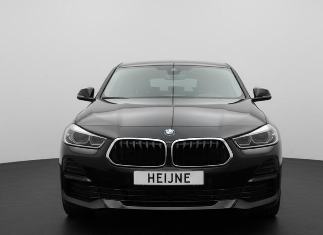 BMW X2 xDrive25e 220PK HIGH EXECUTIVE LEDER/CAMERA/NAVI/HEAD-UP