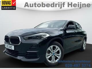 bmw-x2-xdrive25e-220pk-high-executi