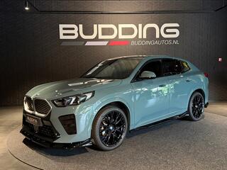 bmw-x2-ix2-edrive20-67-kwh--m-perf