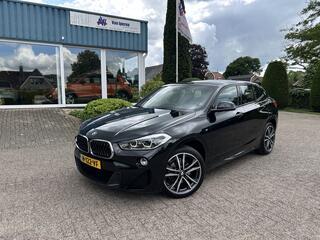 bmw-x2-sdrive18i-executive-edition